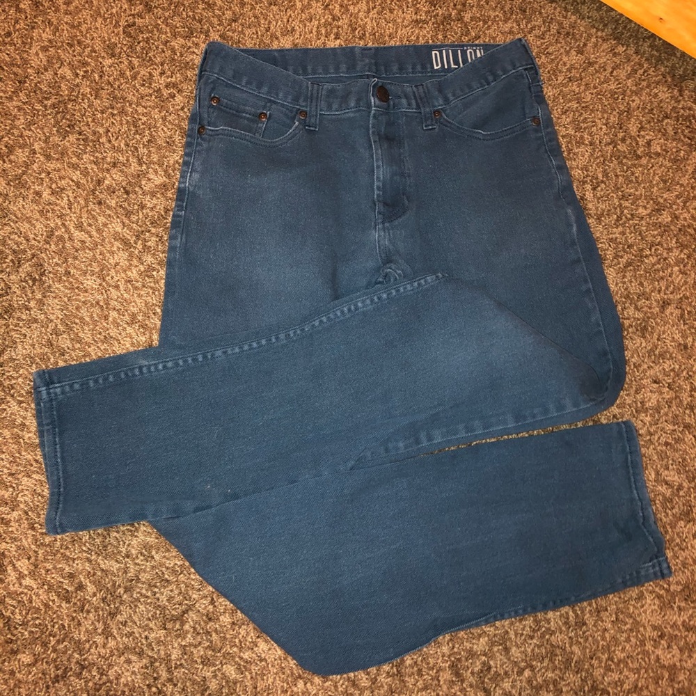 Men’s pants